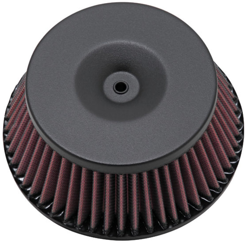 Kawasaki KLX300R Engine Air Filter - K&N Engineering - Direct Fit Off-Road, Washable/Reusable - `97-`07 Kawasaki KLX300R Engine Air Filter - K&N Engineering - Direct Fit Off-Road, Washable/Reusable - `97-`07